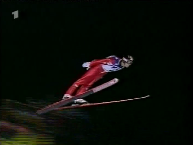 Andreas Widhoelzl (ARD)